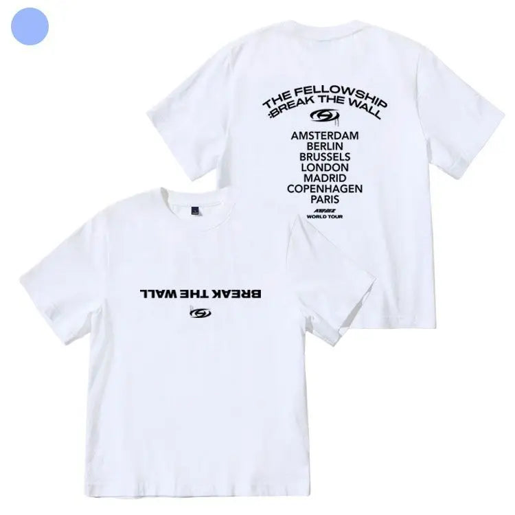 47484568273209|47484568305977|47484568338745|47484568371513|47484568404281|47484568437049