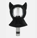 ENHYPEN Light Stick Plush Lamp Cover