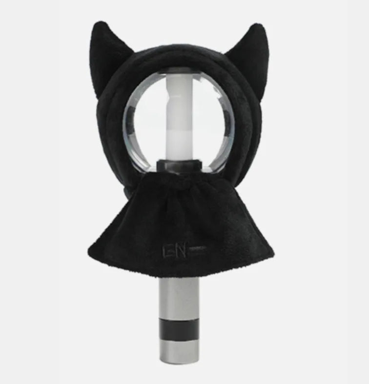 ENHYPEN Light Stick Plush Lamp Cover