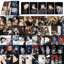 Stray Kids HOP Album Photocards Collection