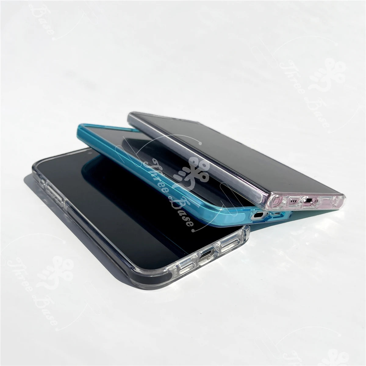 Bangtan JIMIN JK Are You Sure Iphone Case