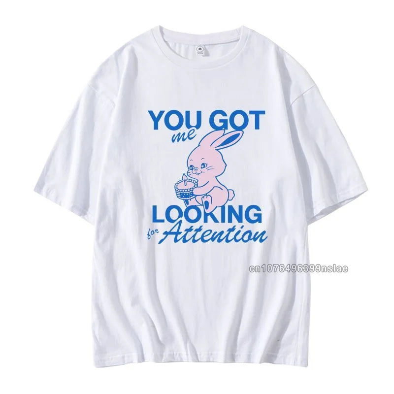 48070434292025|48070434324793|48070434357561|48070434390329