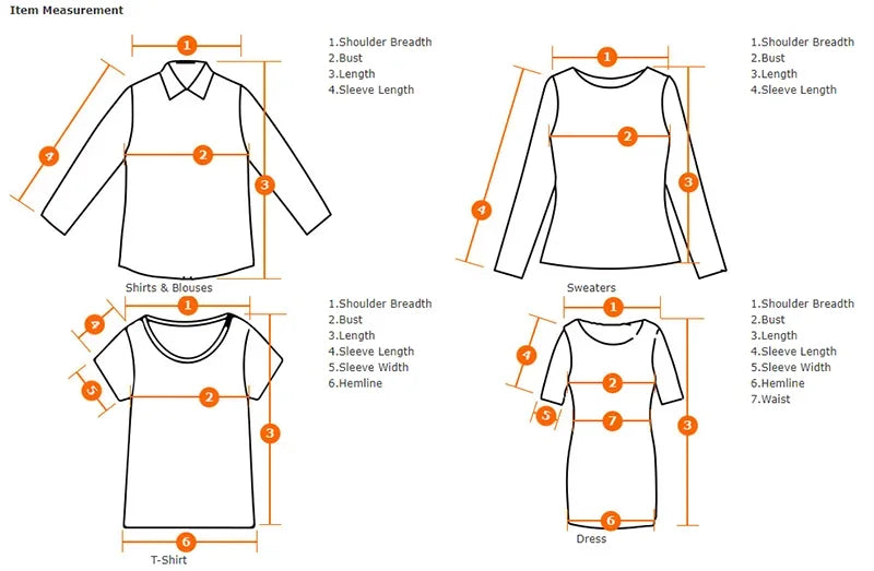 Bangtan Boys Fashion Comfy Shirt