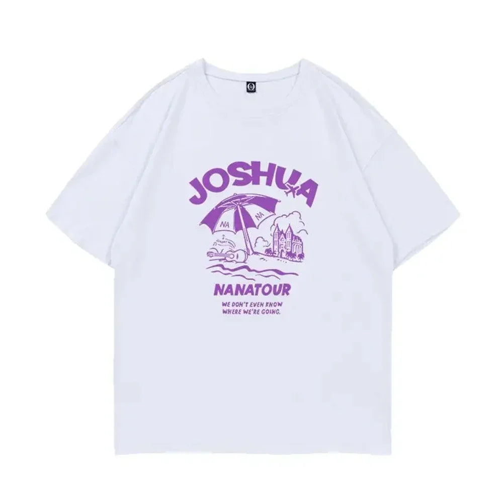 50023070040377|50023071121721|50023071187257|50023071482169|50023071547705|50023071580473