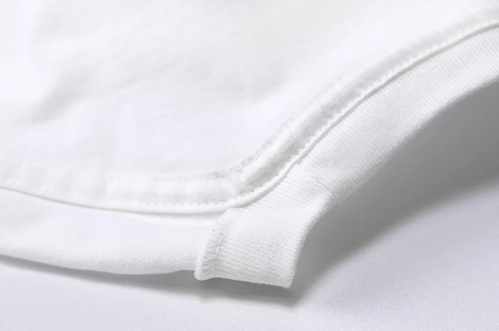 Bangtan Jimin Muse Who New Fashion Shirt