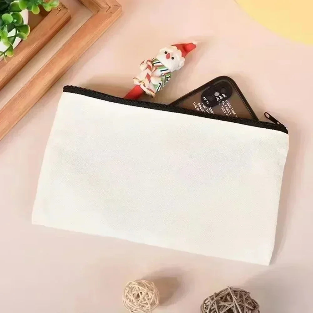 Bangtan Hope on The Street Canvas Tote Bag