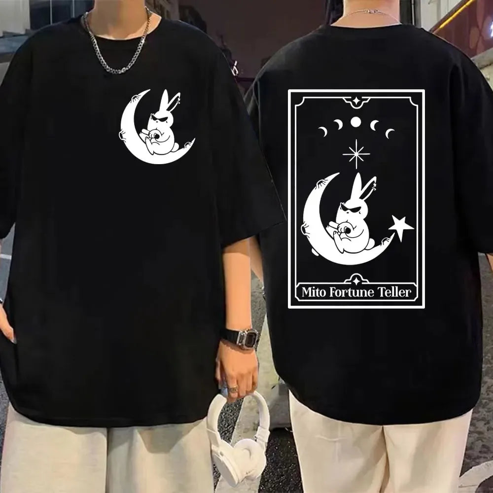 50027465081145|50027465113913|50027465212217|50027465244985|50027465277753|50027465310521|50027465343289|50027466424633|50027466457401|50027466490169|50027466522937|50027466555705|50027466588473|50027466654009