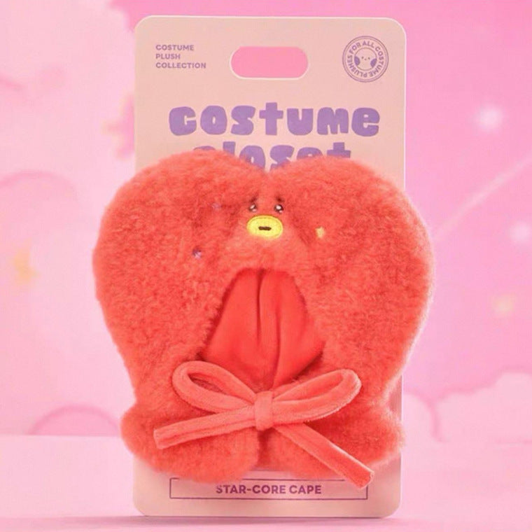 Bangtan21 Light Stick Cover Accessories