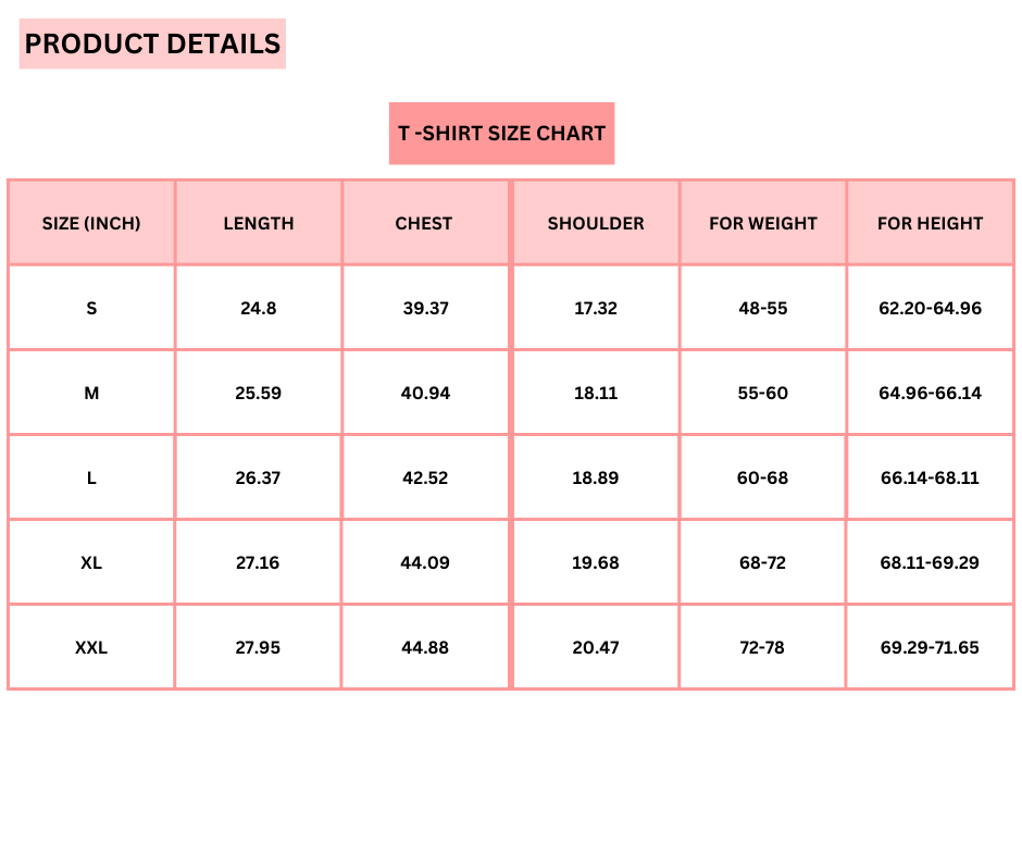 EXO Planet Button-down Baseball Fashion Shirt