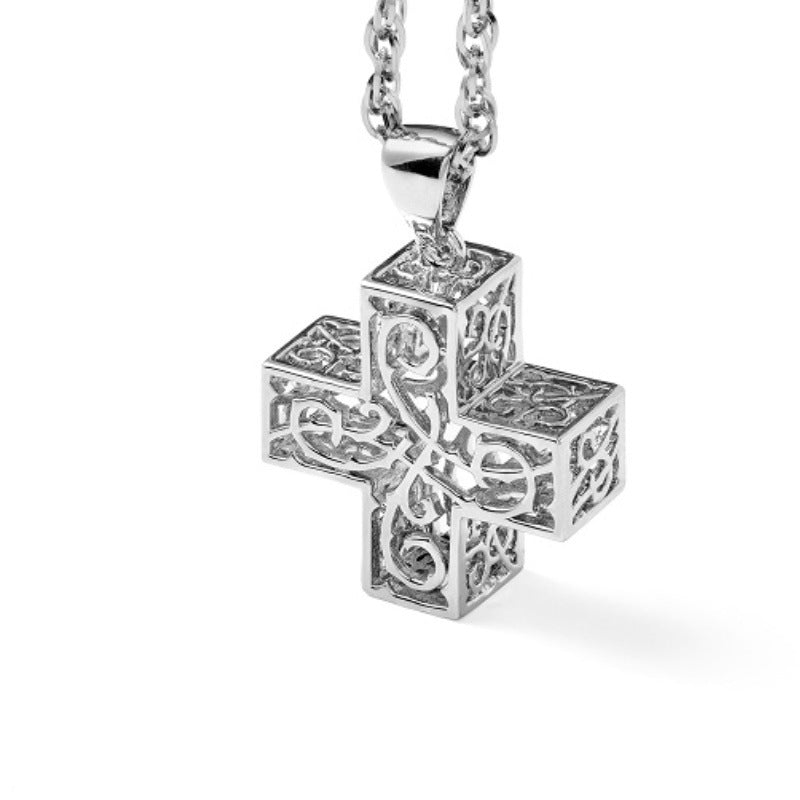 TXT 2026 Necklace Accessories