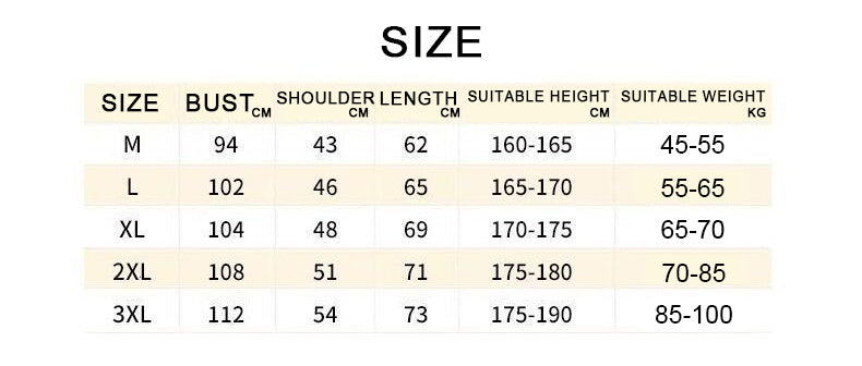 Stray Kidz DO IT New Mixtape Hoodie Collection