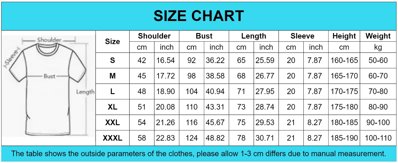 ATEEZ Lemon Drop Shirt