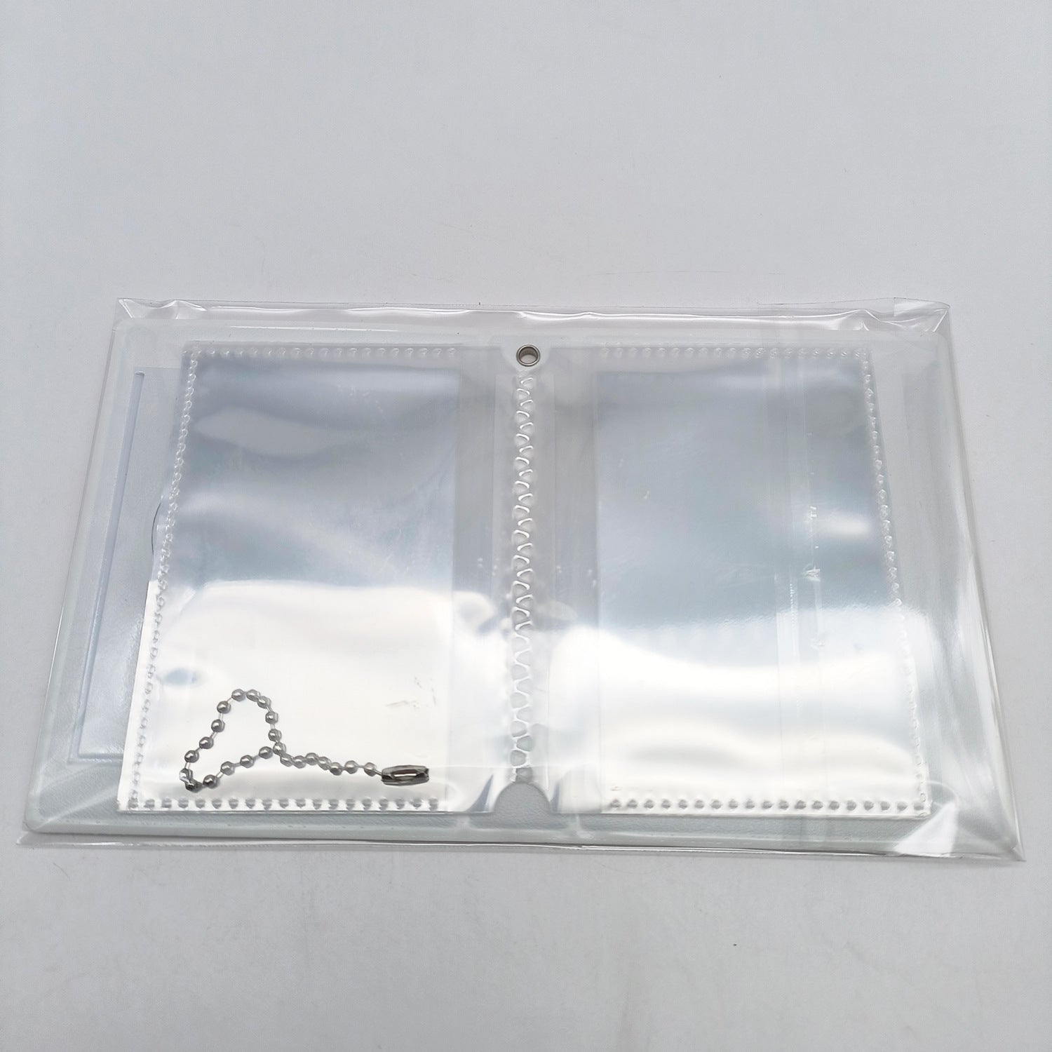 Cortis Photo Album for Photocard Collection
