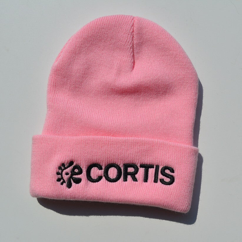 Cortis 2026 Knitted Hat Accessories