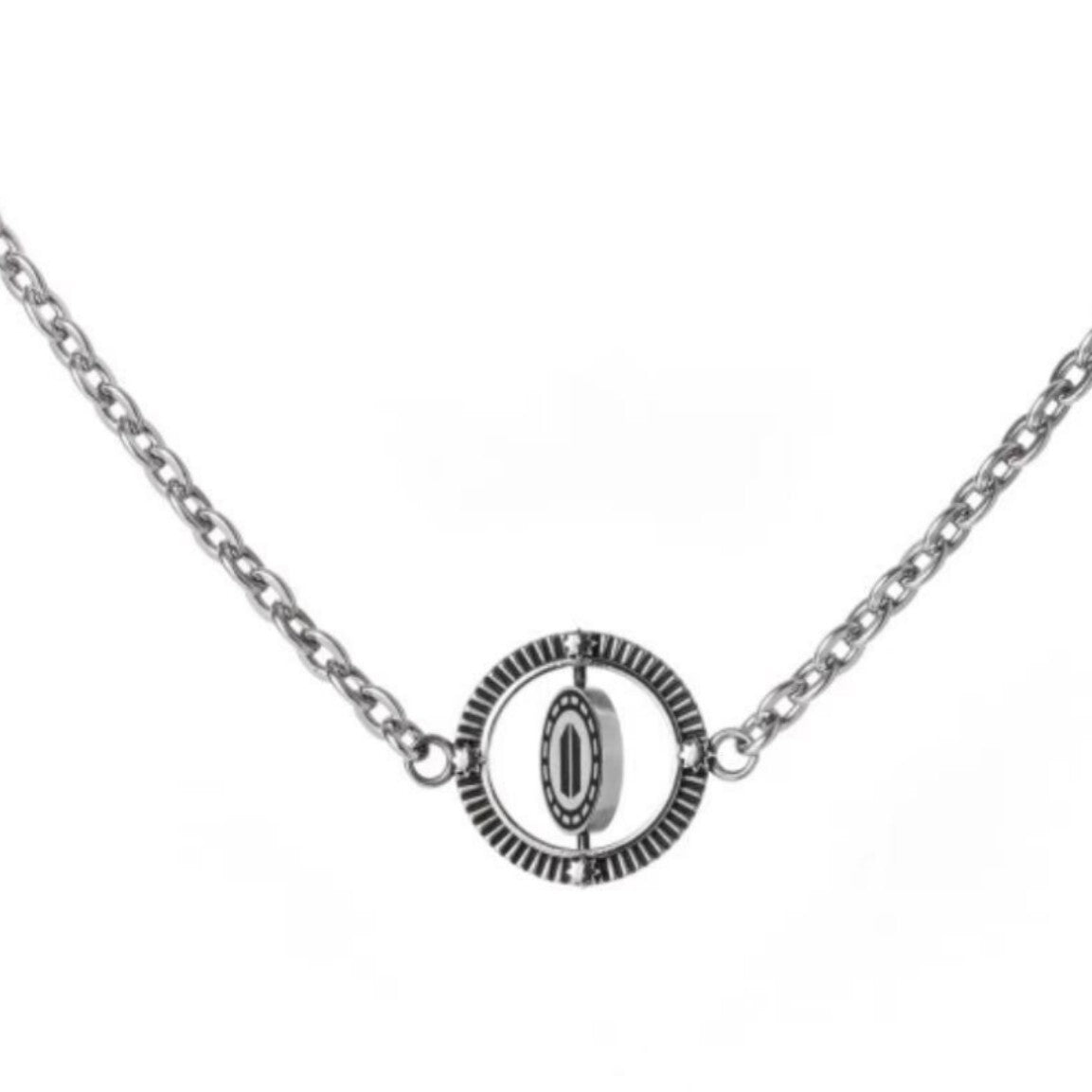 Bangtan Boys Festa 2026 Bracelet Accessories