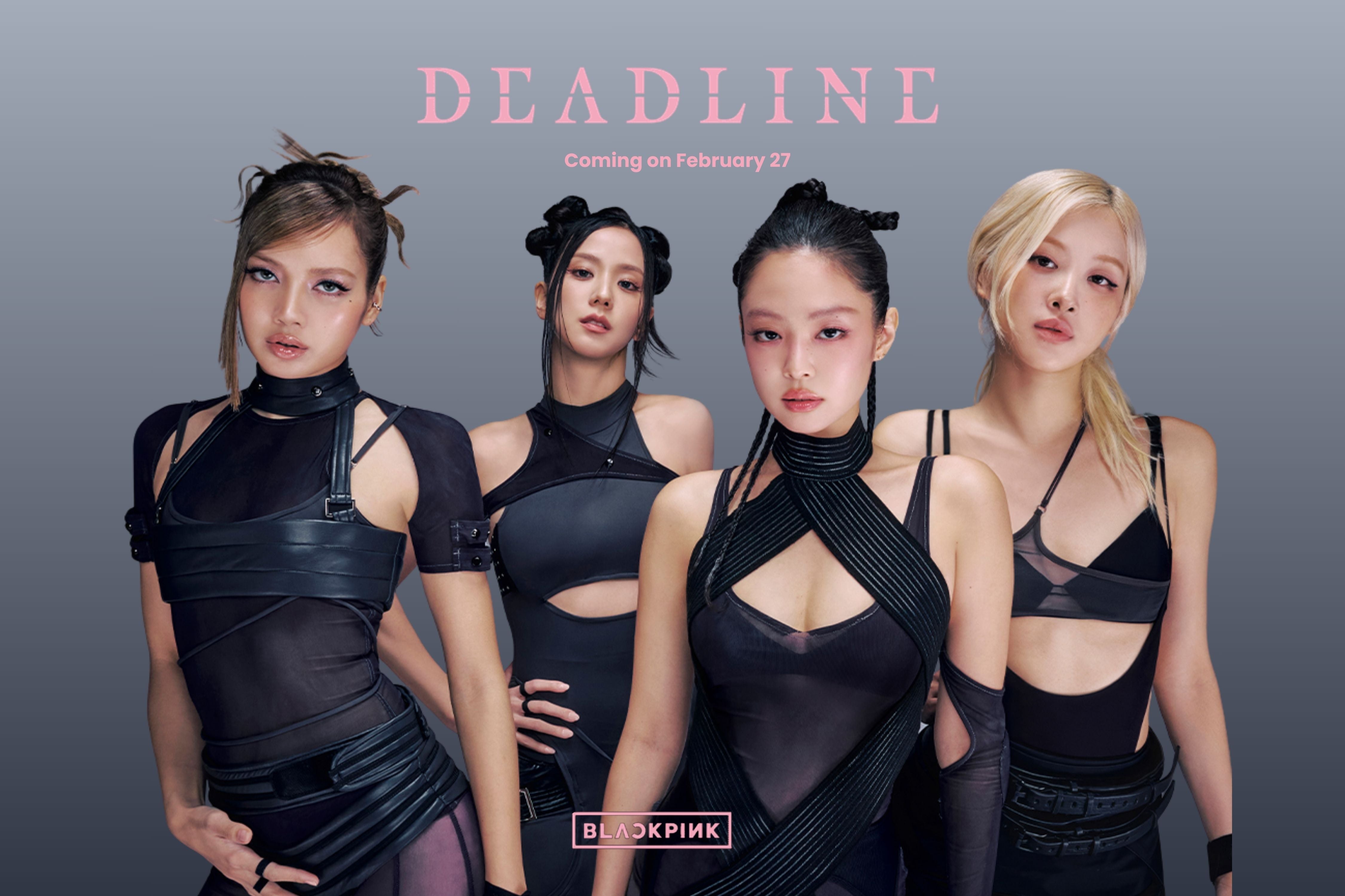 kpopsuperstore | Shop Fashion, Beauty & KPOP