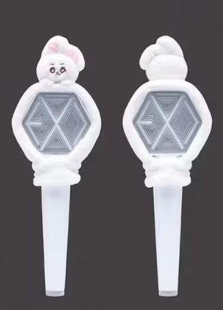 EXO Light Stick Cover Accessories