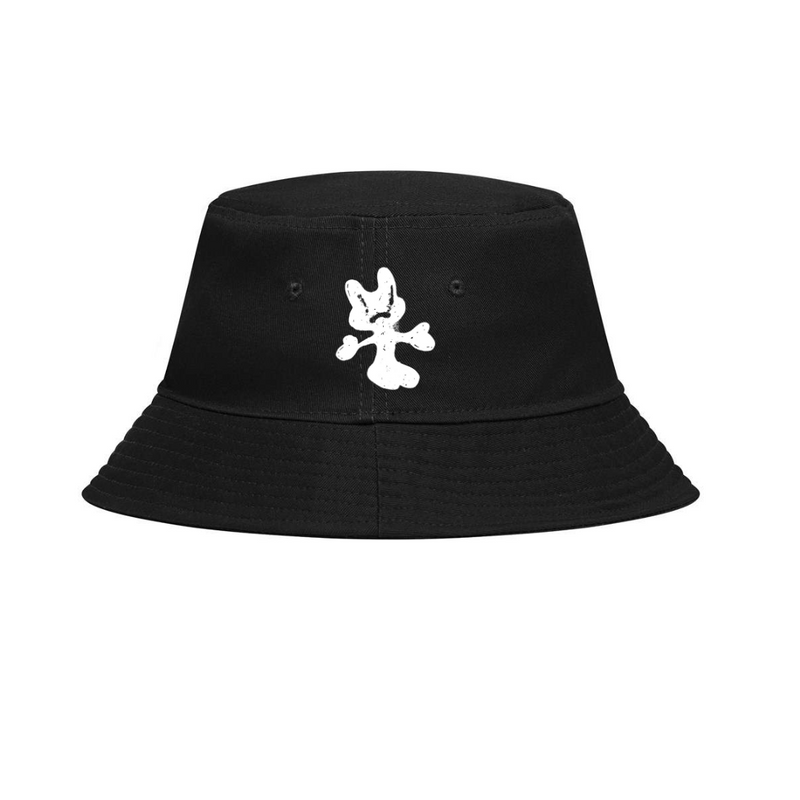 Bangtan RM Right Place Wrong Person Bucket Hat
