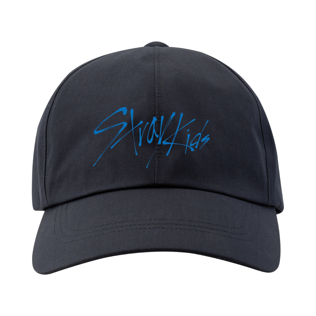 Stray Kids Lose My Breath Cap
