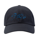 Stray Kids Lose My Breath Cap