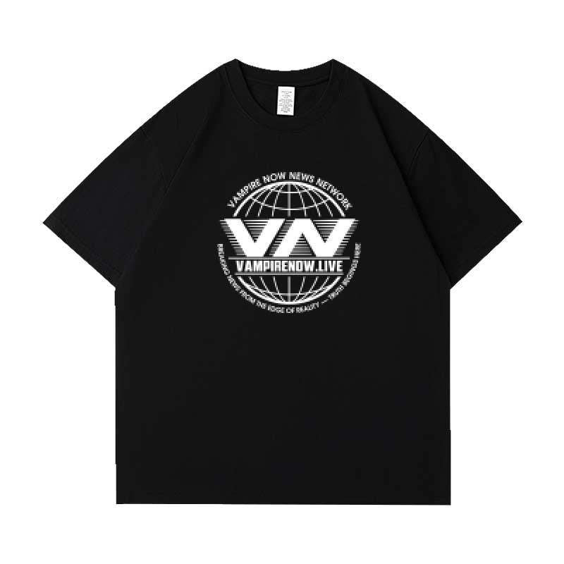 Enhypen The Sin Vanish Shirt Merch