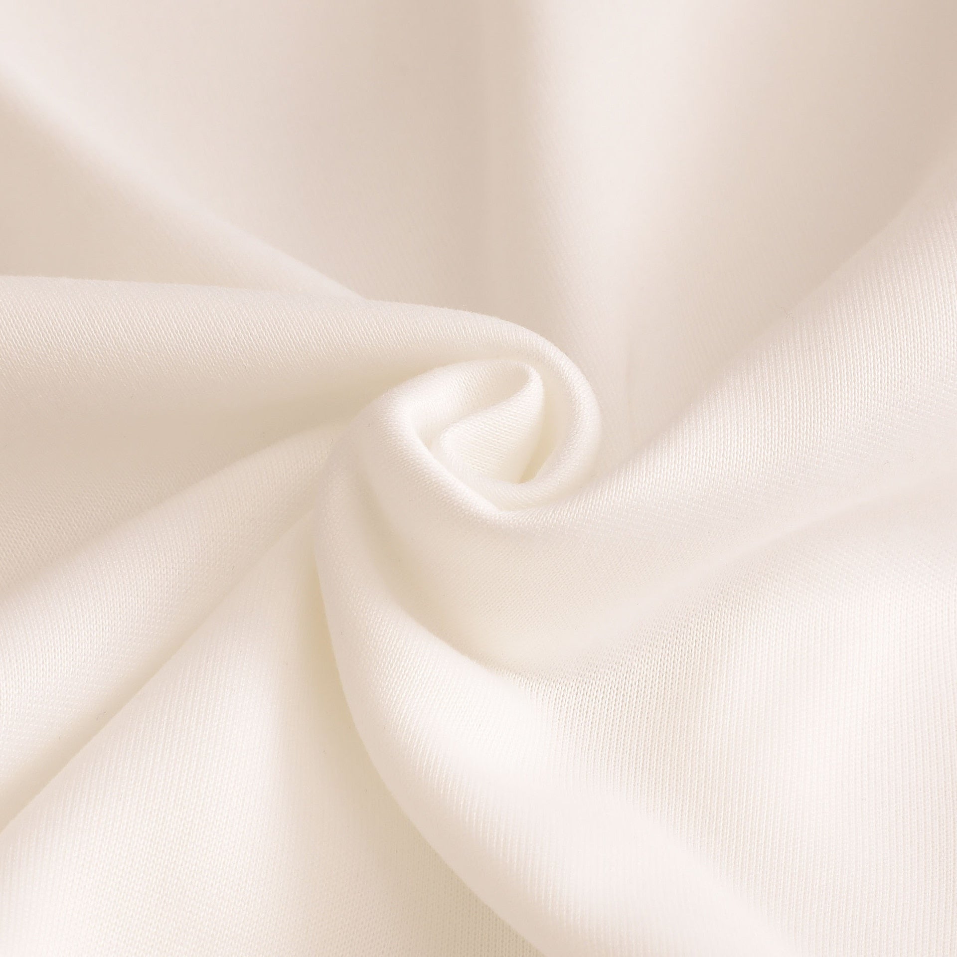 Bangtan Boys Printed Name Hoodie