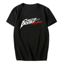 Stray Kids Chk Chk Boom Shirt