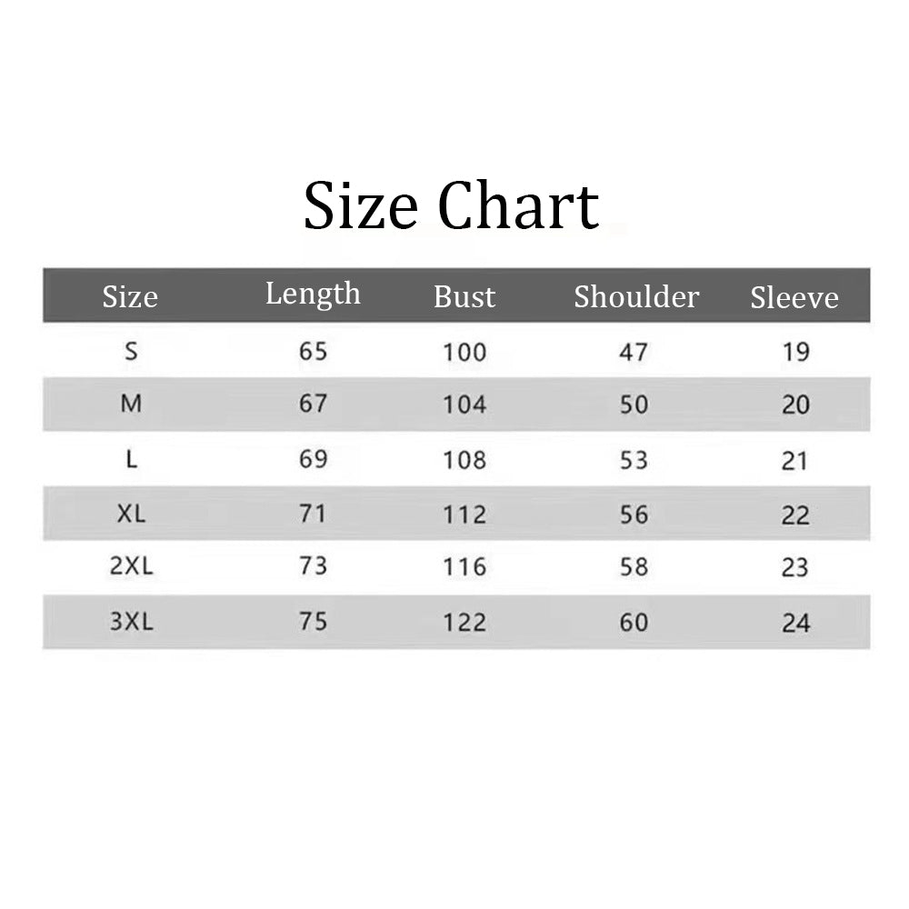 Stray Kids 2025 Concert New Shirt