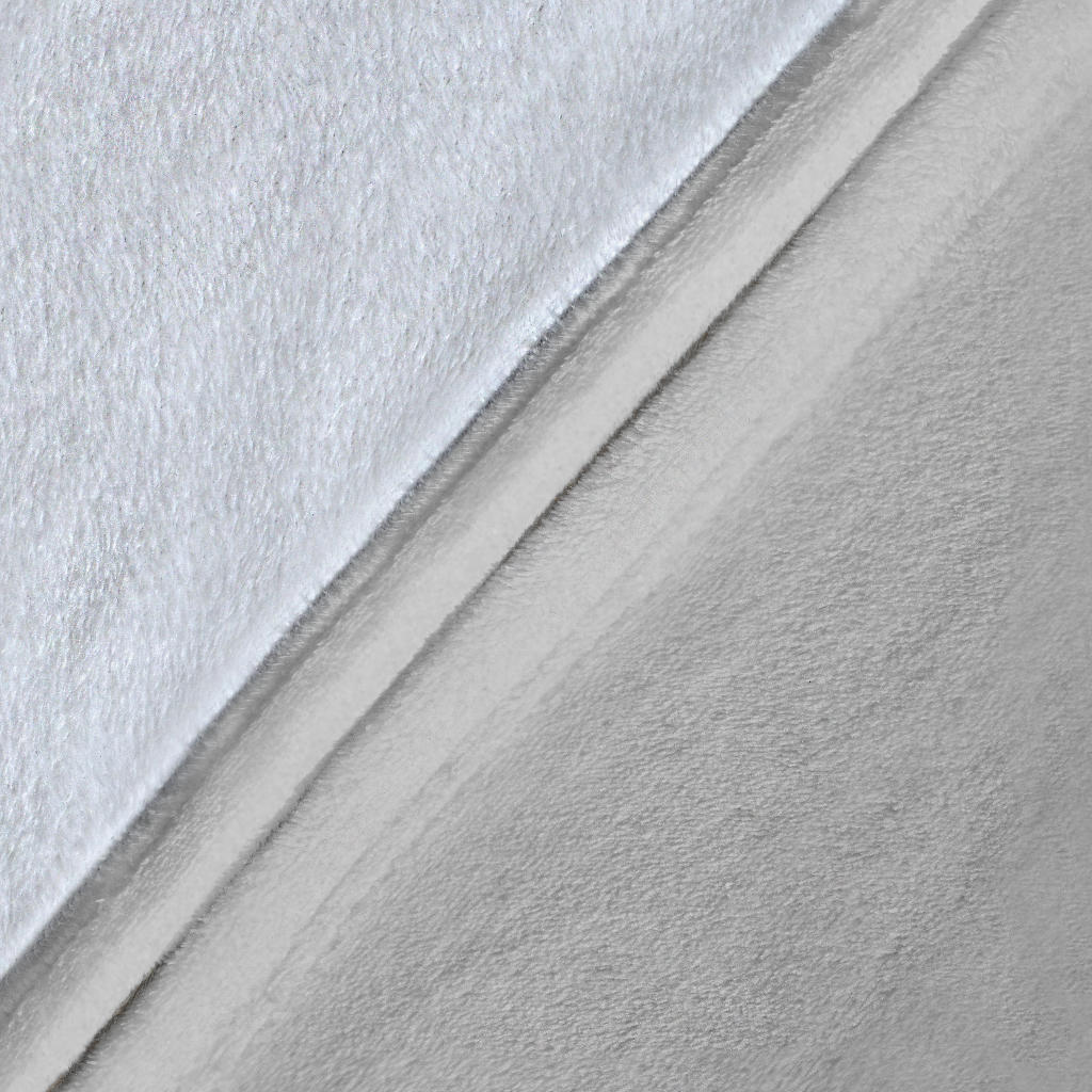 Jungkook Seven Blanket