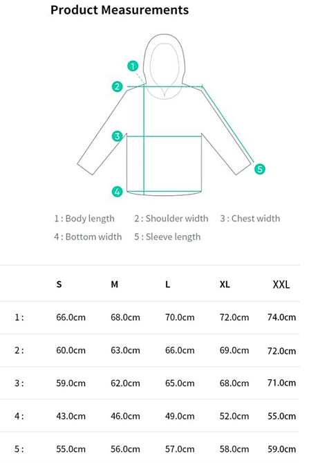 Twice Baseball Fleece Varsity Jacket