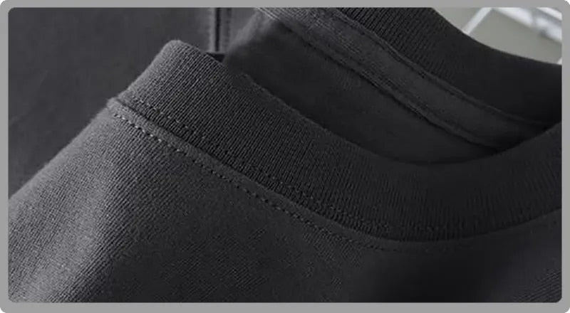 Stray Kids 5 Star New Album Fashion T-Shirt Merch V2