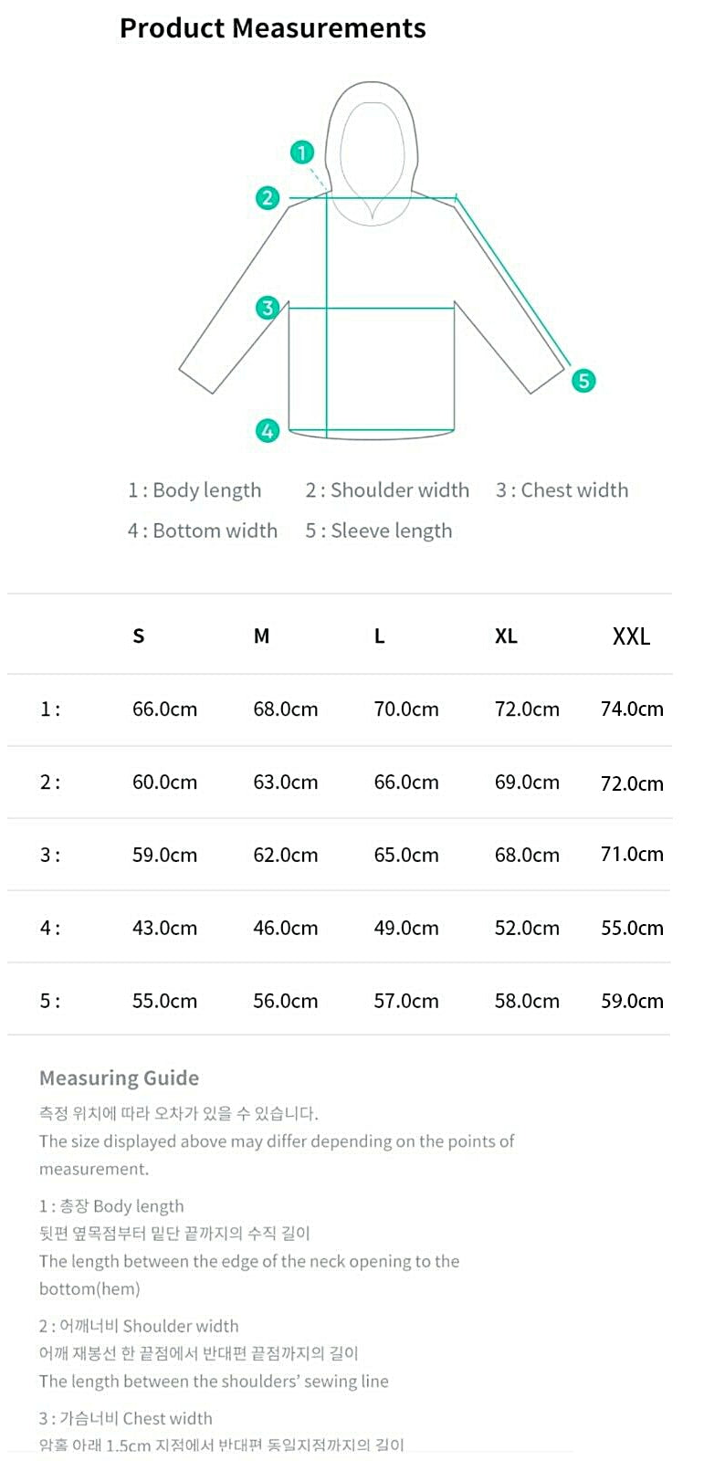 Bangtan Boys Purple Hoodie