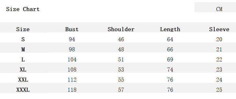 Stray Kids KARMA 2025 Jersey Shirt