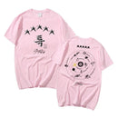 KPOP Stray Kidz New Album 5-Star Shirt V4